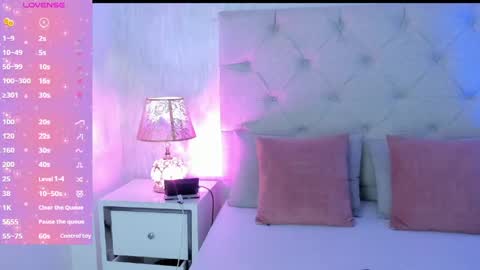 goth_tasha online show from 04.15.26