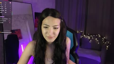 mulan online show from 11.03.25