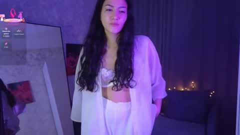 mulan online show from 11.21.25