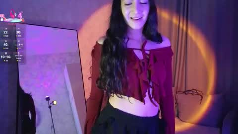 mulan online show from 12.04.25