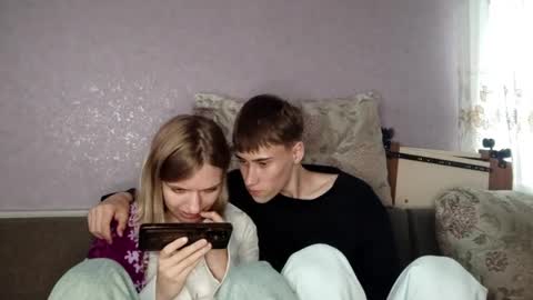 Snapshot of gothamrobyn chatting on 05.29.26 Lilly and Jake online show from 05.29.26