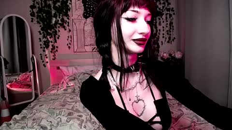    online show from 12.24.24