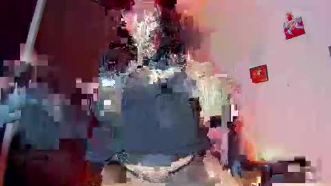 GG online show from 11.25.25