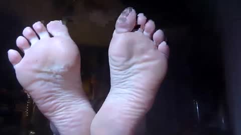 Mistress  Mommy  Godess online show from 11.21.25