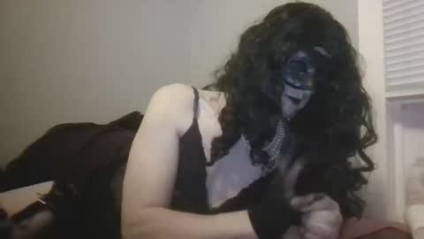 gothicfemboysarah online show from 03.03.26