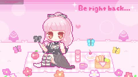 Snapshot of gothickotik chatting on 04.03.26 V online show from 04.03.26