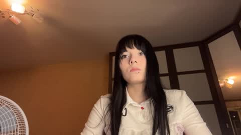 gothickq online show from 05.13.26