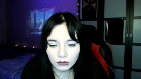 gothickq online show from 06.04.26