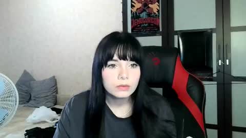 gothickq online show from 06.18.26