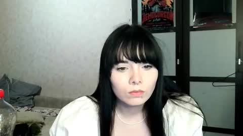 gothickq online show from 07.11.26