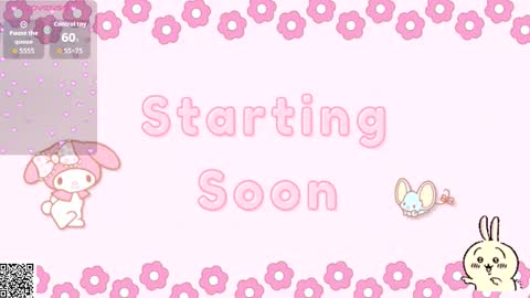 gothiclali online show from 01.16.26