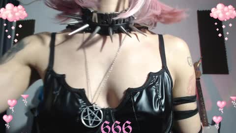        online show from 01.16.25