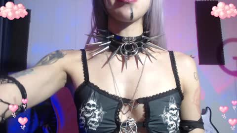        online show from 02.03.25