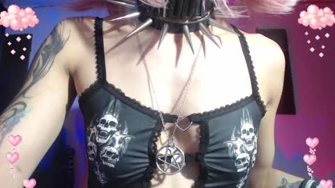        online show from 02.08.25