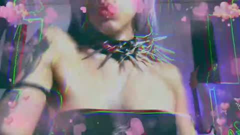        online show from 10.07.25