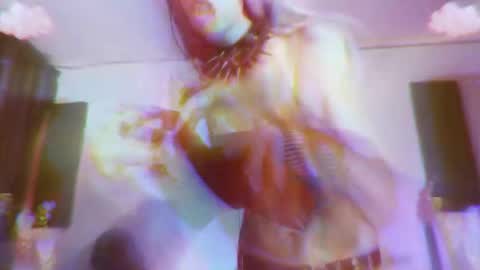        online show from 10.15.25