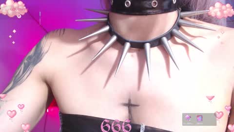        online show from 02.03.26