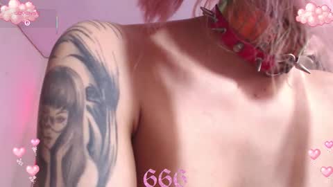        online show from 02.07.26