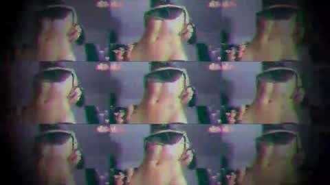        online show from 04.01.26