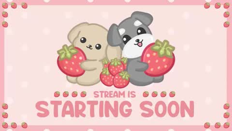 Snapshot of gothicxz chatting on 09.15.25 HIMORI AND LISAPVT NAKED online show from 09.15.25