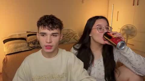 Snapshot of gothicxz chatting on 09.16.25 HIMORI AND LISAPVT NAKED online show from 09.16.25