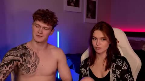 Snapshot of gothicxz chatting on 10.24.25 HIMORI AND LISAPVT NAKED online show from 10.24.25