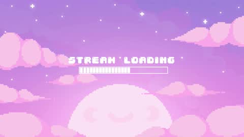 Snapshot of gothicxz chatting on 10.26.25 HIMORI AND LISAPVT NAKED online show from 10.26.25