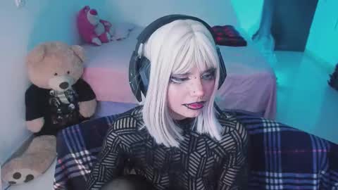 Isa online show from 10.01.25