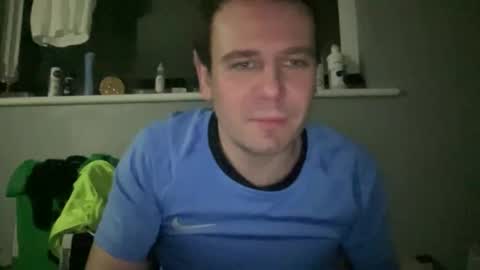 GotItGoin online show from 02.28.26