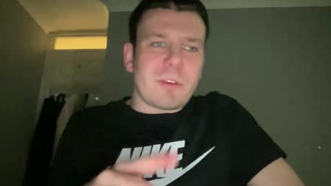 GotItGoin online show from 04.12.26