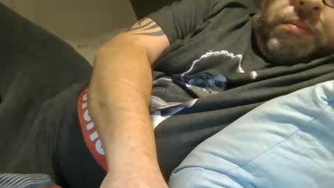 Snapshot of gotsum4u001 chatting on 12.09.24 gotsum4u001 online show from 12.09.24