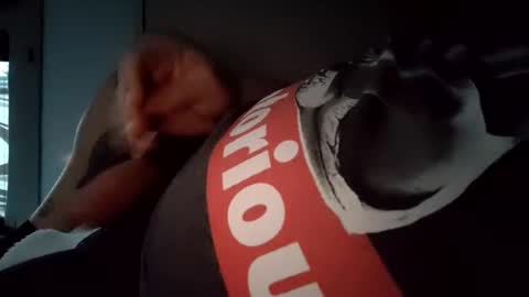 Snapshot of gotsum4u001 chatting on 03.05.25 gotsum4u001 online show from 03.05.25