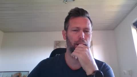 gotta1234 online show from 09.27.25