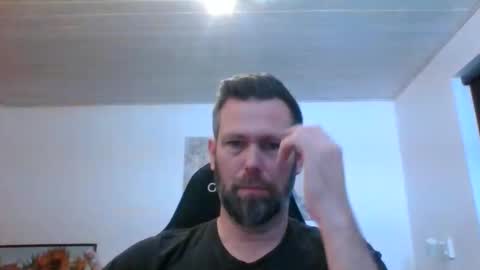 gotta1234 online show from 12.05.25