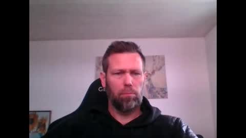 gotta1234 online show from 02.09.26