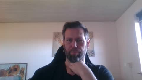 gotta1234 online show from 03.20.26