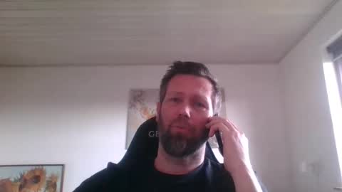 gotta1234 online show from 03.23.26