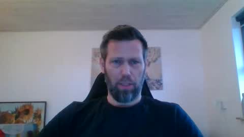 gotta1234 online show from 03.24.26