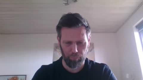 gotta1234 online show from 03.25.26