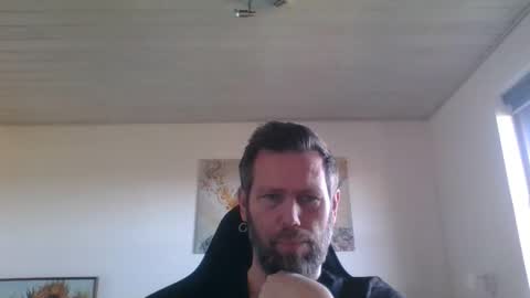 gotta1234 online show from 03.27.26