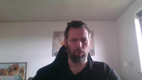 gotta1234 online show from 03.28.26