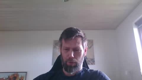 gotta1234 online show from 03.29.26