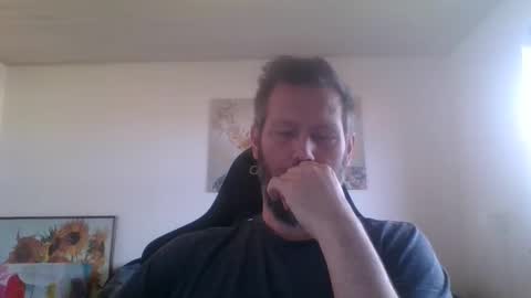 gotta1234 online show from 03.30.26