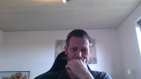 gotta1234 online show from 04.01.26