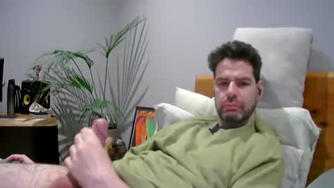 Snapshot of gottabeabstract chatting on 07.17.26 gottabeabstract online show from 07.17.26