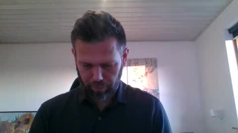 Snapshot of gottalop chatting on 09.13.25 gottalop online show from 09.13.25