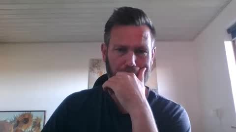 Snapshot of gottalop chatting on 09.16.25 gottalop online show from 09.16.25