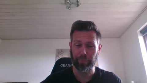 gottalop online show from 09.19.25