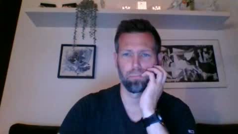 gottalop online show from 09.21.25