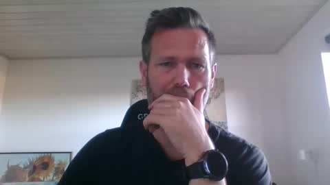 gottalop online show from 09.24.25